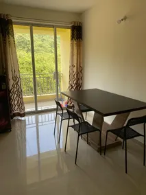 Mountain Breeze apartment - Image 3
