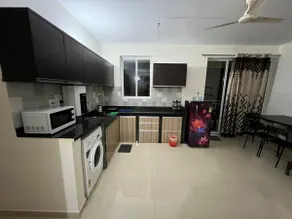 Mountain Breeze apartment - Image 5
