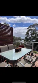 Peaceful -Local Wine & Tamar River Views/Pets Allowed - Image 2