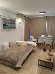 COZY Apartment In The Heart of Alicante! - Image 3