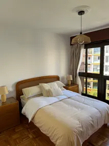 COZY Apartment In The Heart of Alicante! - Image 5