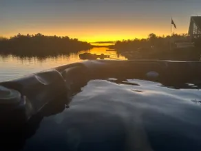 Georgian Bay Riverside Retreat - Image 3