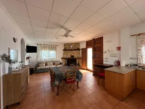 Casa El Calderon - Image 4