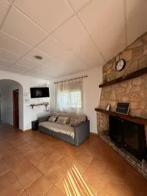 Casa El Calderon - Image 5