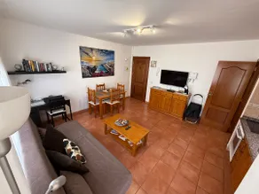 San Juan Tenerife Beach - Brisas del Sur - Image 4