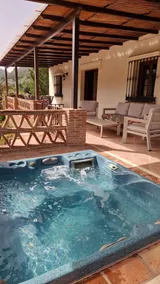 Hacienda el Alamo - Image 3