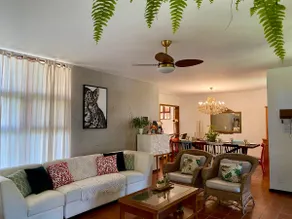 Cozy house 500 meters from the beach - Image 4