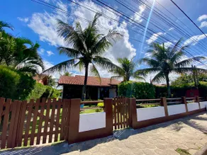Cozy house 500 meters from the beach - Image 3