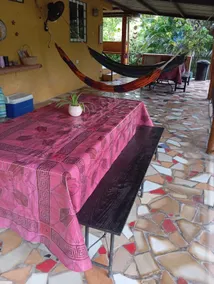 Sonia's house - Image 4
