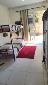 attractive single room 108 - Image 2