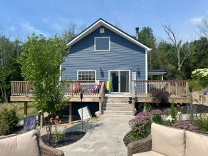 Private countryside retreat - Image 2