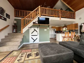Private countryside retreat - Image 3