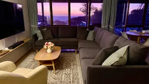 Moore to Sea~Spectacular views in stylish comfort - Image 2
