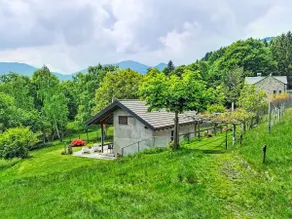 Holiday Home Baita Checc by Interhome - Image 3