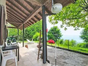 Holiday Home Baita Checc by Interhome - Image 5