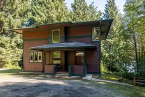 Beautiful Lake Area Home, Gas Grill - Close to Downtown Florence & Dunes - Image 2