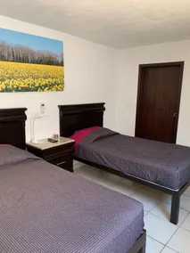 North DB Loft with AC, Gourmet Coffee and Laundry Center - Image 2