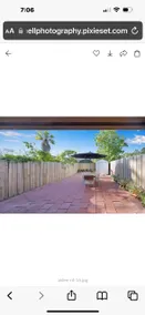 Cozy spacious 2 bedrooms 2 bathrooms near beach  - Image 4