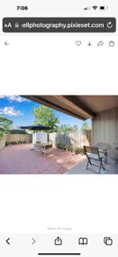 Cozy spacious 2 bedrooms 2 bathrooms near beach  - Image 2