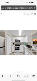 Cozy spacious 2 bedrooms 2 bathrooms near beach  - Image 3