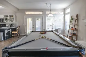 Perfect Family Haven: 5BR,Heated Pool + Golf Green - Image 4