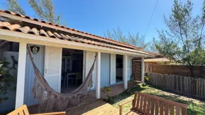Coastal Retreat with Ocean View - Image 3