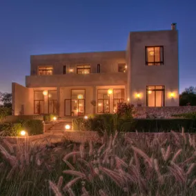 Get away to Essaouira - Charming villa with pool - Image 3