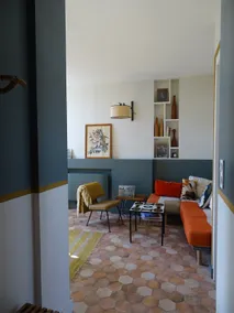 The Émile suite offered by escaleasaintbriac - Image 3