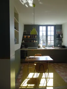 The Émile suite offered by escaleasaintbriac - Image 2