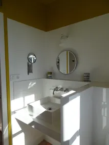 The Émile suite offered by escaleasaintbriac - Image 5