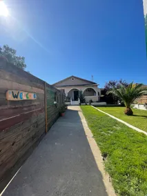 Villa Thanos - Image 2