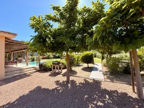Mountain View Villa • Heated Private Pool - Image 3