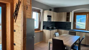 Apartment on Lake Molveno - Image 3