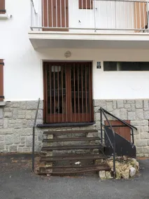 Apartment in a residential complex with a spectacular view and parking space - Image 3
