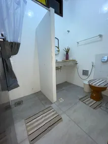 Casa das Palmeiras (Pé na Areia) - Maré Verde - Image 3