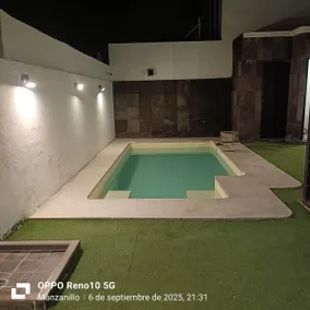 ★House with a Private Pool★ - Image 5