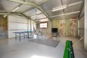 Bancroft House on Scenic Mudgee Golf Course - Image 5