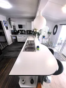ELEDA HOUSE Hunter Valley Escape - Image 2