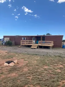 Lodging Berry Trail, Valle,Grand Canyon NP - Image 3