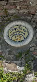 Diego Rivera's House - Image 2