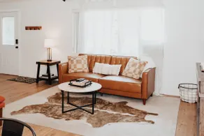 2 Bedroom Home minutes from Downtown and BOI - Image 2