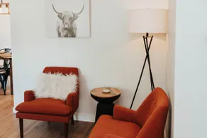 2 Bedroom Home minutes from Downtown and BOI - Image 4