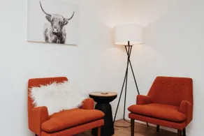 2 Bedroom Home minutes from Downtown and BOI - Image 3