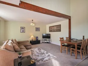 The Granary - Uk36124 - Image 3