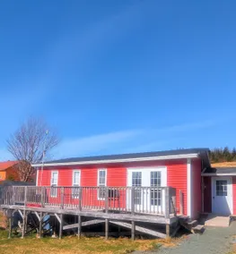 Walk to Skerwink/ 1km to Brewery - Image 2