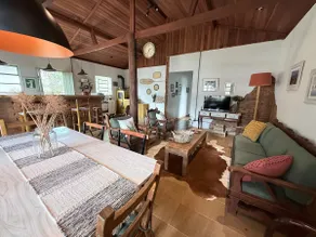 Recanto dos Ipês - Image 3