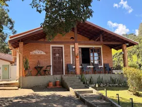 Recanto dos Ipês - Image 2
