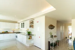 Family Comfort House - Image 5