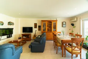Family Comfort House - Image 2