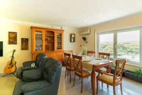 Family Comfort House - Image 3